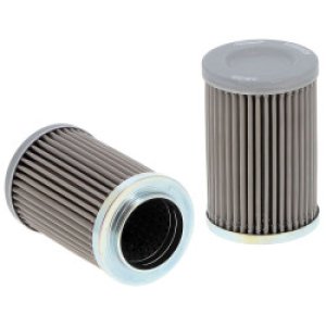 Гидравлический фильтр HIFI FILTER SH 60529