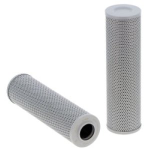 Гидравлический фильтр HIFI FILTER SH 60536