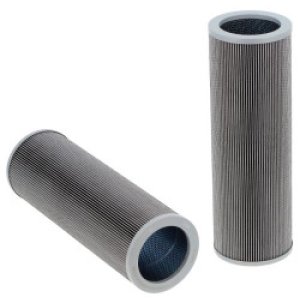 Гидравлический фильтр HIFI FILTER SH 60542