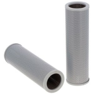 Гидравлический фильтр HIFI FILTER SH 60543