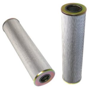 Гидравлический фильтр HIFI FILTER SH 61004