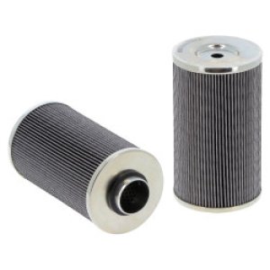 Гидравлический фильтр HIFI FILTER SH 61014