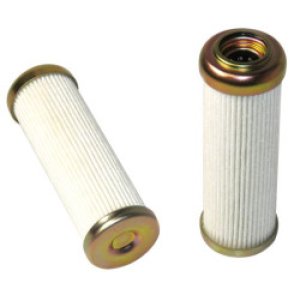 Гидравлический фильтр HIFI FILTER SH 61023