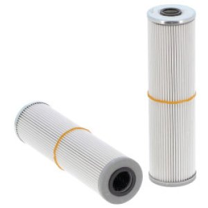 Гидравлический фильтр HIFI FILTER SH 61033