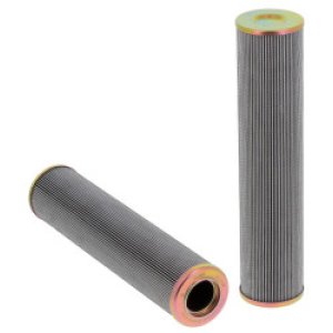 Гидравлический фильтр HIFI FILTER SH 61072