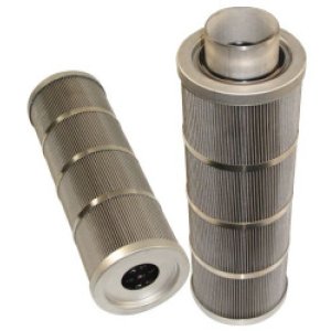 Гидравлический фильтр HIFI FILTER SH 61079