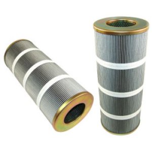 Гидравлический фильтр HIFI FILTER SH 61090