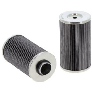Гидравлический фильтр HIFI FILTER SH 61096