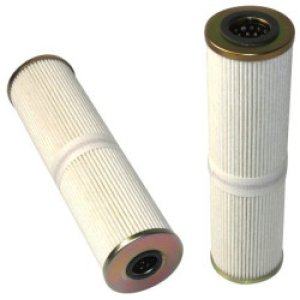 Гидравлический фильтр HIFI FILTER SH 61132