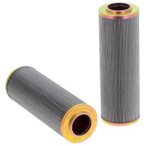 Гидравлический фильтр HIFI FILTER SH 61141