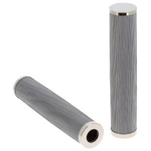 Гидравлический фильтр HIFI FILTER SH 61145
