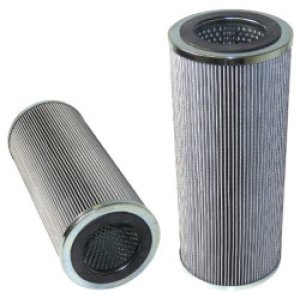Гидравлический фильтр HIFI FILTER SH 61166