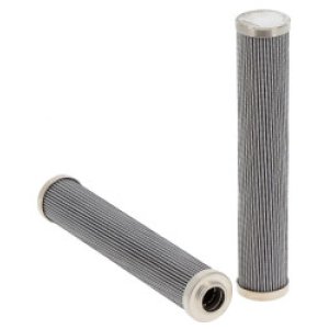 Гидравлический фильтр HIFI FILTER SH 61170
