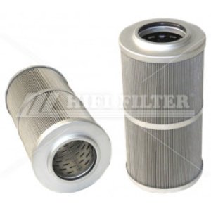 Гидравлический фильтр HIFI FILTER SH 61182