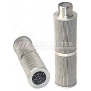 Гидравлический фильтр HIFI FILTER SH 61191
