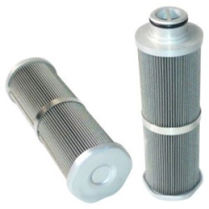 Гидравлический фильтр HIFI FILTER SH 61198