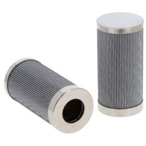 Гидравлический фильтр HIFI FILTER SH 61202