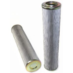 Гидравлический фильтр HIFI FILTER SH 61231