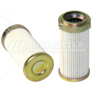 Гидравлический фильтр HIFI FILTER SH 61250