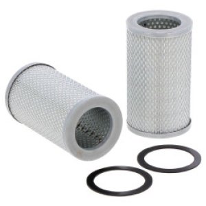 Гидравлический фильтр HIFI FILTER SH 62010