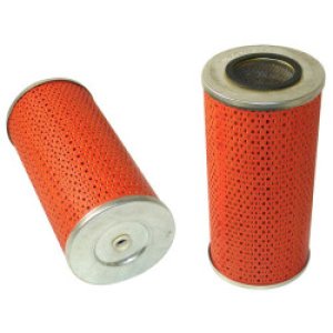 Гидравлический фильтр HIFI FILTER SH 62011