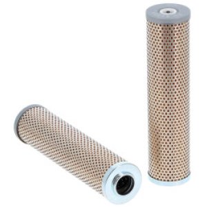 Гидравлический фильтр HIFI FILTER SH 62028