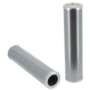 Гидравлический фильтр HIFI FILTER SH 62029