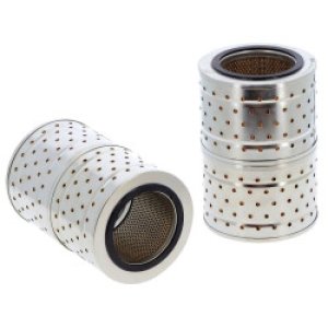 Гидравлический фильтр HIFI FILTER SH 62044