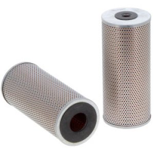 Гидравлический фильтр HIFI FILTER SH 62047