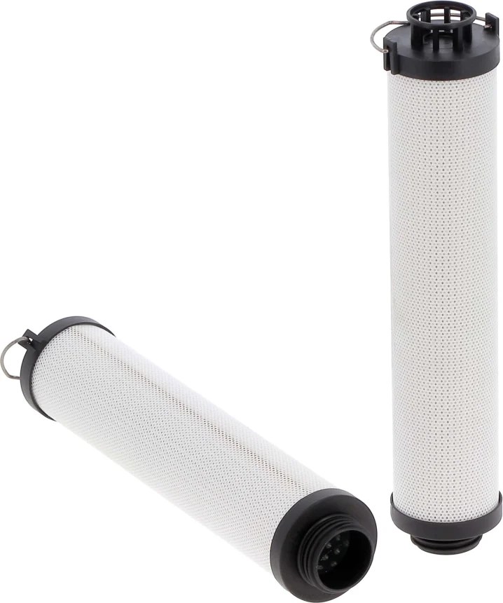 Воздушный фильтр HIFI FILTER NP 4441 S