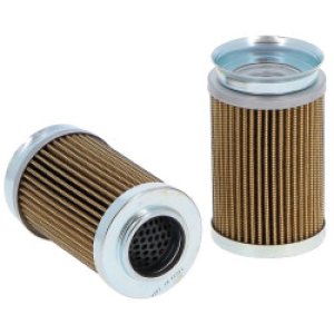 Гидравлический фильтр HIFI FILTER SH 62062