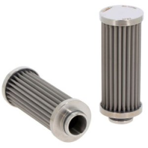 Гидравлический фильтр HIFI FILTER SH 62064