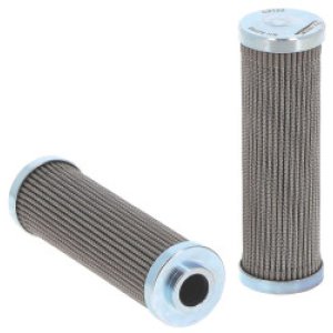Гидравлический фильтр HIFI FILTER SH 62068