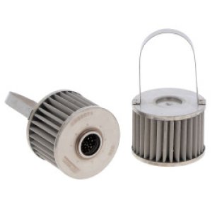 Гидравлический фильтр HIFI FILTER SH 62074