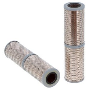Гидравлический фильтр HIFI FILTER SH 62089
