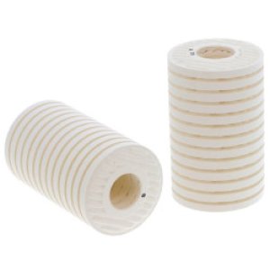 Гидравлический фильтр HIFI FILTER SH 62104