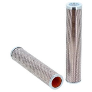 Гидравлический фильтр HIFI FILTER SH 62110