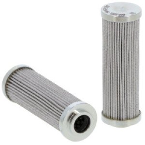 Гидравлический фильтр HIFI FILTER SH 62159
