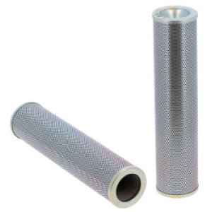 Гидравлический фильтр HIFI FILTER SH 62180