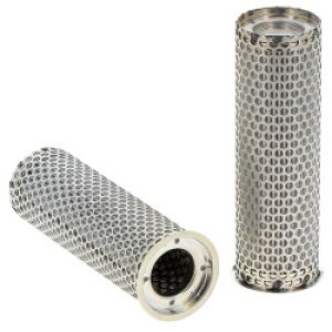 Гидравлический фильтр HIFI FILTER SH 62209