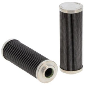 Гидравлический фильтр HIFI FILTER SH 62210