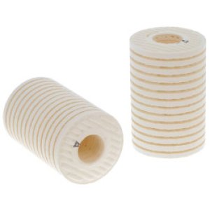 Гидравлический фильтр HIFI FILTER SH 62213