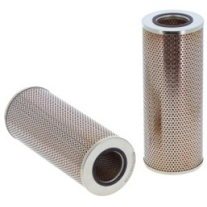 Гидравлический фильтр HIFI FILTER SH 62239