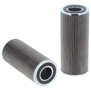 Гидравлический фильтр HIFI FILTER SH 62255