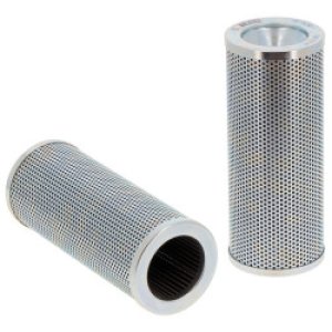 Гидравлический фильтр HIFI FILTER SH 62260