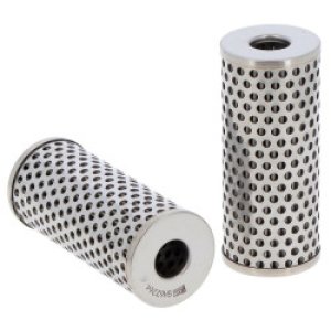Гидравлический фильтр HIFI FILTER SH 62264