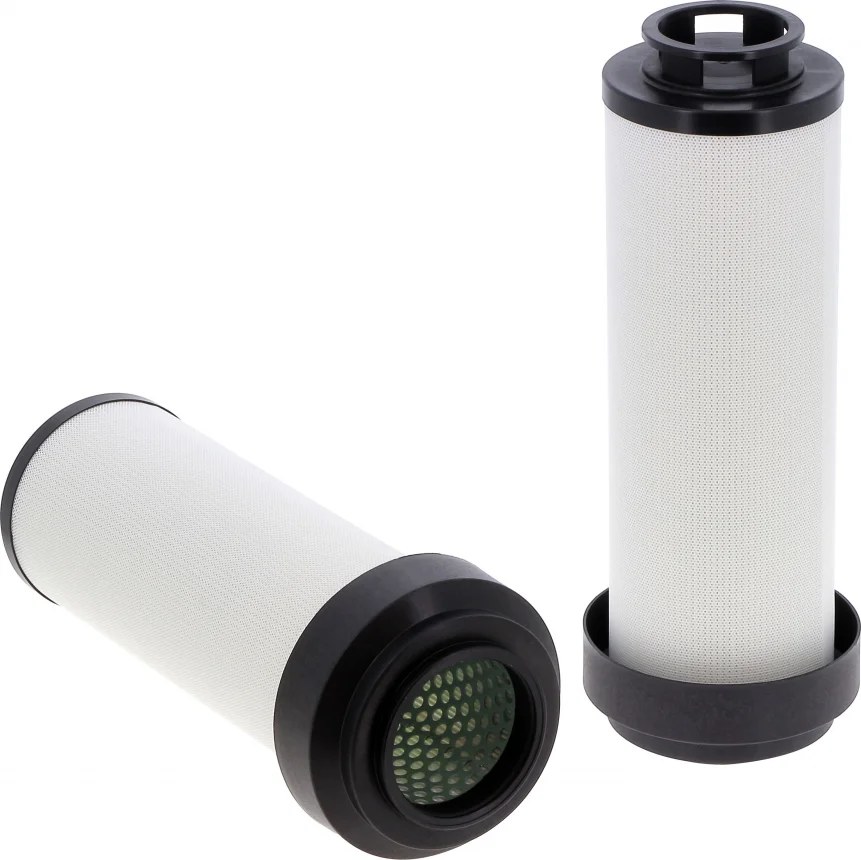 Воздушный фильтр HIFI FILTER NP 4442 S