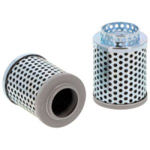 Гидравлический фильтр HIFI FILTER SH 62294