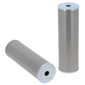 Гидравлический фильтр HIFI FILTER SH 62316