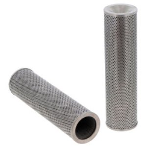 Гидравлический фильтр HIFI FILTER SH 62319